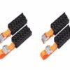 Car Tire Chain & Snow Emergency