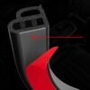 631007470508.jpg Car sealing strip with adhesive