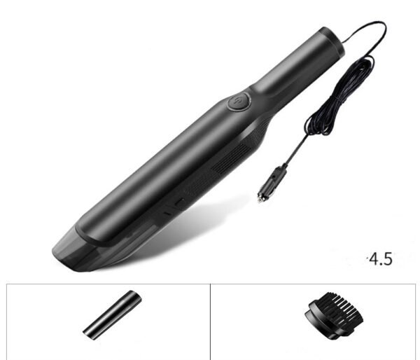 644955723504.jpg Car vacuum cleaner dual-use family car