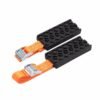 Car Tire Chain & Snow Emergency