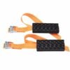 Car Tire Chain & Snow Emergency