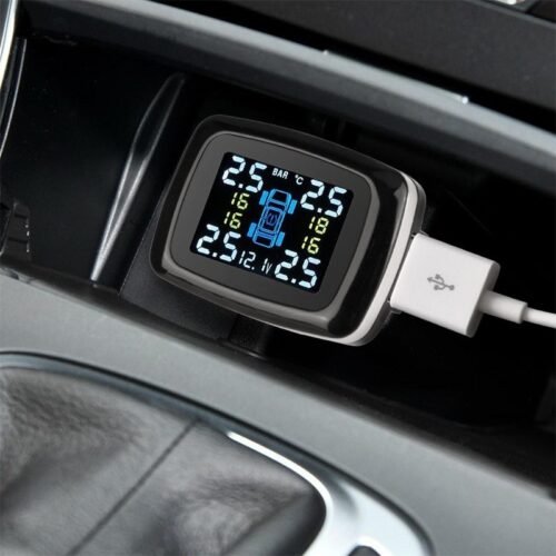 6781151031918.jpg Tire Pressure Monitoring System