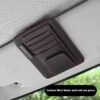 6b427fa5-1b82-4c75-9c99-b77fc141c91c_trans.jpeg Multifunctional Automotive Storage Clip