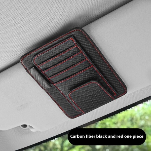 6b427fa5-1b82-4c75-9c99-b77fc141c91c_trans.jpeg Multifunctional Automotive Storage Clip