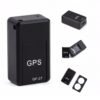 6d7a9f0e-7af8-4b11-b17b-a0cda496f921.jpg Magnetic Mini Car Tracker GPS Real Time Tracking Locator