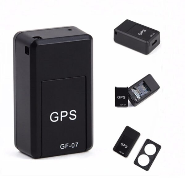 6d7a9f0e-7af8-4b11-b17b-a0cda496f921.jpg Magnetic Mini Car Tracker GPS Real Time Tracking Locator