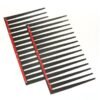 Headlight Eyelash Sticker (2 Pack)