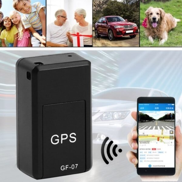 768171ae-9bc9-4e76-80c5-c45d2dc63c82.jpg Magnetic Mini Car Tracker GPS Real Time Tracking Locator