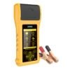 Vehicle Battery Tester 12V24V High Accuracy