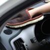 7876565255772.jpg Car soft wash cleaning gloves