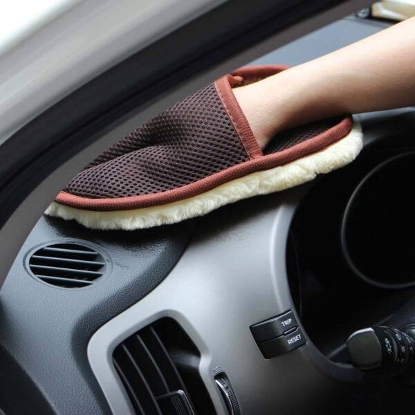 7876565255772.jpg Car soft wash cleaning gloves