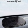 Mobile Phone Nano No-Skid Pad