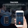 7ea825b7-be46-4d88-81b2-b27a23e15430.jpg Magnetic Mini Car Tracker GPS Real Time Tracking Locator