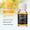 Car Perfume 10ml