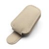Sunglasses Clip Holder