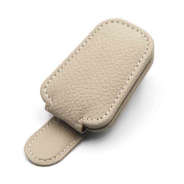 Sunglasses Clip Holder