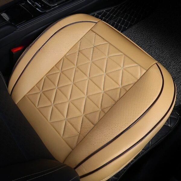 80394a69-9467-48da-985c-ab5427b4662f.jpg Car Seat Cushion Four Seasons Napa Leather Seat Cover