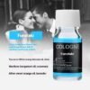 Car Perfume 10ml
