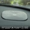 Mobile Phone Nano No-Skid Pad