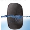 Mobile Phone Nano No-Skid Pad
