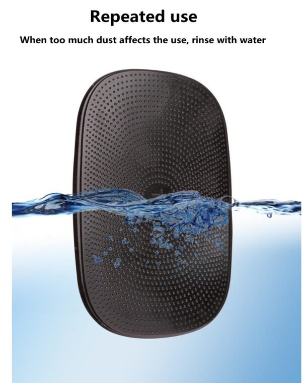 Mobile Phone Nano No-Skid Pad