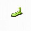 Car Foot Assist Pedal Side Pedal