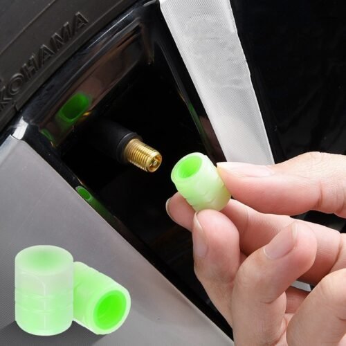 86935453-eaf9-4f15-9d65-7658c77b336f.jpg Car Luminous Valve Cap