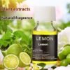 Car Perfume 10ml