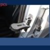 Car Foot Assist Pedal Side Pedal