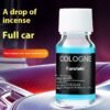 Car Perfume 10ml