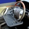 Multifunctional Car Laptop, Lunch Desk