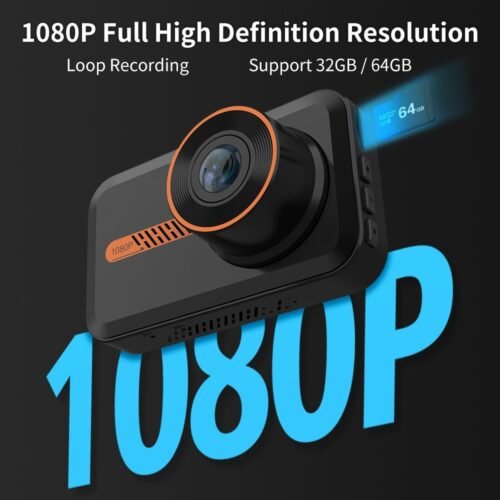 946f6d03-1fbc-492e-8ff4-1a68e3d08611.jpg Dash Cam Front & Rear Dual Dash Cam 1080P