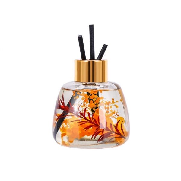 Perfume Car Fragrance Decorative