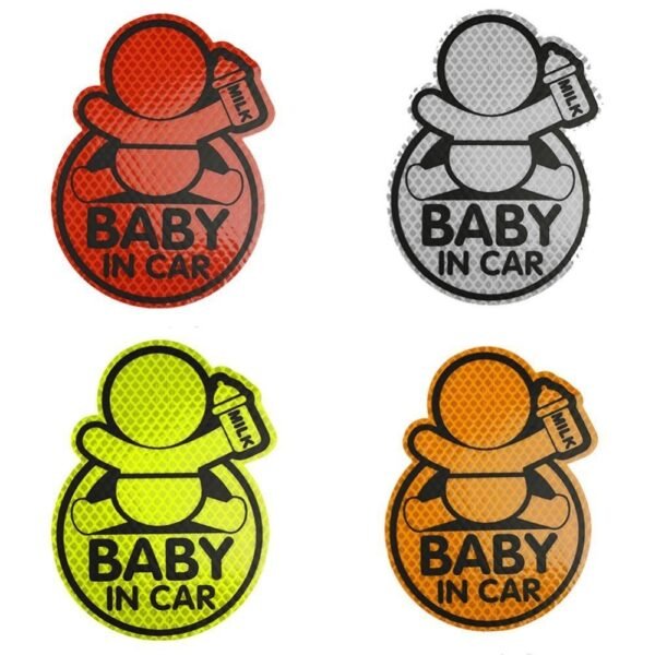 9eda72ae-9797-4e1b-87e0-c29031120435.jpg Baby In Car Reflective Car Stickers