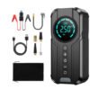 9ffe87c7-52ca-4a34-8c8d-bf0e6e8c51af.jpg Wireless Portable Vehicle High-power Air Compressor