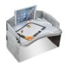 Children's Car Writing Board Tray, Drawing Board
