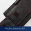 a8cf8ddd-d6fb-4c74-9b8f-974fb8f0c34f_trans.jpeg Multifunctional Automotive Storage Clip