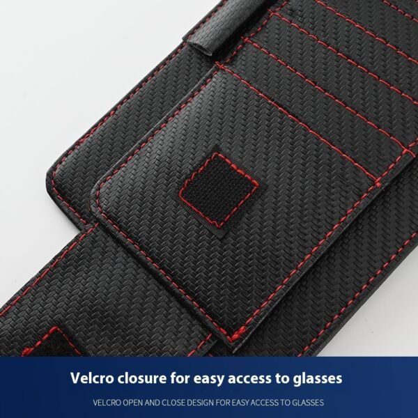 a8cf8ddd-d6fb-4c74-9b8f-974fb8f0c34f_trans.jpeg Multifunctional Automotive Storage Clip