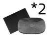 Mobile Phone Nano No-Skid Pad