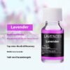 Car Perfume 10ml