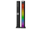 Sound Control Music Rhythm Light