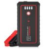 Car Emergency Ignition Starter 12V Power Supply