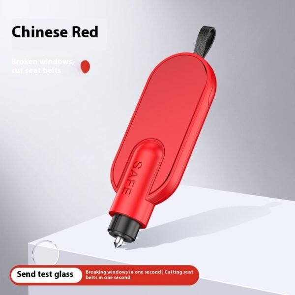 b27c3670-34c4-4a71-a84a-a63c8b13a47a_trans.jpeg Multi-functional Window Breaking Emergency Safety Hammer
