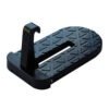 Car Foot Assist Pedal Side Pedal