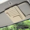 b55ee783-012c-48bc-9154-e2eb7a0e397d_trans.jpeg Multifunctional Automotive Storage Clip