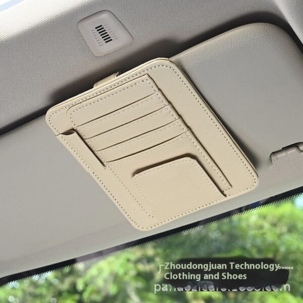 b55ee783-012c-48bc-9154-e2eb7a0e397d_trans.jpeg Multifunctional Automotive Storage Clip
