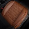 b9223c2d-463e-4af7-a1f4-037def4cd020.jpg Car Seat Cushion Four Seasons Napa Leather Seat Cover