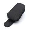 Sunglasses Clip Holder