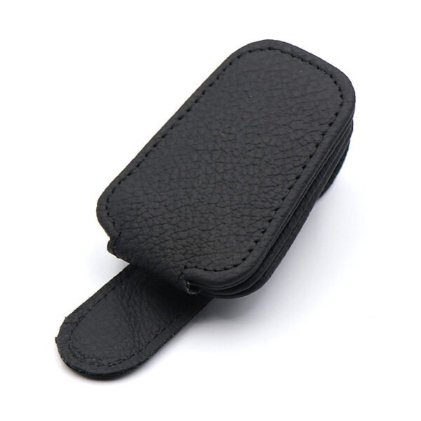 Sunglasses Clip Holder