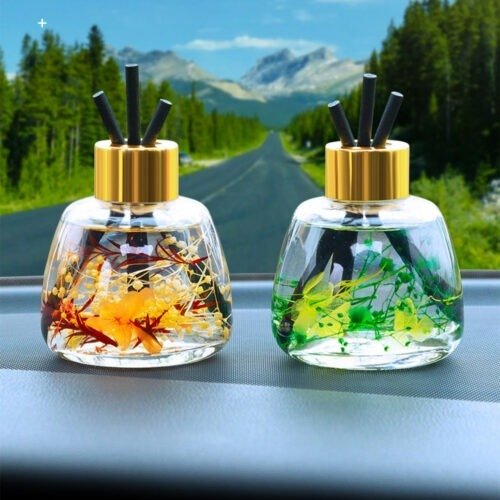 bcd6f9af-389b-41e0-b7c9-50420da22969.jpg Perfume Car Fragrance Decorative